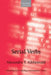 Serial Verbs by Alexandra Y. Aikhenvald