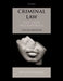 Criminal Law: Text, Cases, and Materials by Jonathan Herring