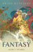 Fantasy: How It Works by Brian Attebery