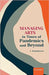 Managing Arts in Times of Pandemics and Beyond by A. Damodaran