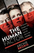 The Human Factor by Archie (Emeritus Professor of Politics, University of Oxford) Brown
