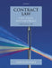 Contract Law: Text, Cases and Materials by Ewan McKendrick