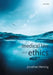 Medical Law and Ethics by Jonathan Herring