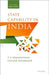 State Capability in India by T. V. Somanathan