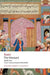 The Masnavi, Book Five by Jalal Al-Din Rumi