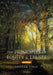 The Principles of Equity and Trusts 5th Edition by Virgo