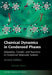 Chemical Dynamics in Condensed Phases: Relaxation, Transfer, and Reactions in Condensed Molecular Systems by Abraham Nitzan
