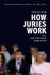 How Juries Work: And How They Could Work Better by Rebecca K. Helm
