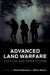 Advanced Land Warfare by Weissmann