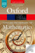Concise Dictionary of Mathematics by Richard Earl