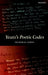 Yeats's Poetic Codes by Nicholas Grene