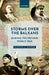 Storms Over the Balkans During the Second World War by Alfred J. Rieber