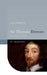 Sir Thomas Browne by Francis