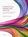 Statistical Modeling with R: A Dual Frequentist and Bayesian Approach for Life Scientists by Pablo Inchausti