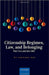 Citizenship Regimes Law and Belonging: The CAA and the NRC by Anupama Roy