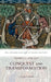 The Oxford English Literary History: Volume I: 1000-1350: Conquest and Transformation by Laura Ashe