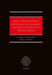 Legal Professional Privilege in Criminal Investigations and Proceedings by Vivien Cochrane, Will Hayes