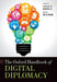 The Oxford Handbook of Digital Diplomacy by Corneliu Bjola (