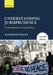 Understanding Jurisprudence: An Introduction to Legal Theory by Raymond (Emeritus Professor of Law and Legal Theory, Emeritus Professor of Law and Legal Theory, University of Hong Kong) Wacks