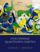 Evolutionary Quantitative Genetics by Arnold
