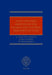 Joint Venture Disputes in the Energy and Natural Resource Sectors by A. Timothy Martin
