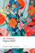 Mrs Dalloway by Woolf, Virginia