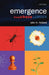 Emergence from Chaos to Order by John H. (Professor of Psycholog Holland