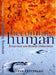 Becoming Human: Evolution and Human Uniqueness by J. Kellenberger