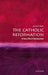 The Catholic Reformation by James E. Kelly