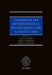 Yearbook on International Investment Law & Policy 2020 by Lisa E. Sachs