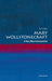 Mary Wollstonecraft by E. J. Clery