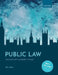 Public Law 3e Paperback by Dennett