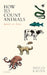 How to Count Animals, More or Less by Shelly Kagan