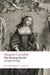 The Blazing World and Other Writings by Margaret Cavendish