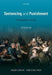 Sentencing and Punishment by Susan Easton, Christine Piper