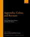 Appendix, Colon, and Rectum by Parul J. Shukla