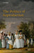 The Politics of Reproduction: Race, Medicine, and Fertility in the Age of Abolition by Katherine Paugh