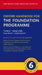 Oxford Handbook for the Foundation Programme by Tim Raine