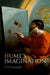 Hume's Imagination by Tito Magri