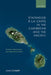 Statehood À La Carte in the Caribbean and the Pacific: Secession, Regionalism, and Postcolonial Politics by Jack Corbett