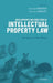 Developments and Directions in Intellectual Property Law  by Hayleigh Bosher