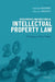 Developments and Directions in Intellectual Property Law: 20 Years of the Ipkat by Hayleigh Bosher