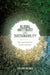 Global Antitrust and Sustainability: Law, Economics, Enforcement by Julian Nowag