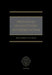 Principles of Statutory Interpretation by Richard Calnan