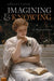 Imagining and Knowing: The Shape of Fiction by Gregory Currie