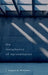 The Metaphysics of Representation by J. Robert G. Williams