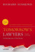 Tomorrow's Lawyers: An Introduction to Your Future by Susskind/Richard