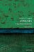 Viruses: A Very Short Introduction by Dorothy Crawford