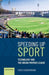 Speeding Up Sport: Technology And The Indian Premier League by Subramanian