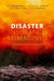 Disaster Insurance Reimagined by Jarzabkowski